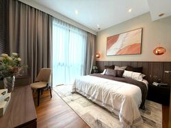 Greenwood Mews (D11), Terrace #519270221